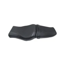 52000394 OEM NTO 2022 HARLEY-DAVIDSON LIVE WIRE SEAT