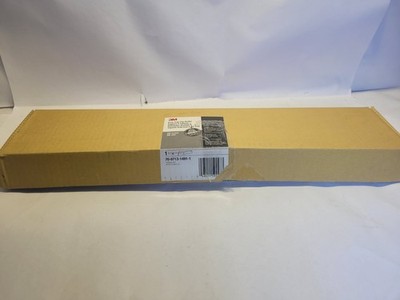 3M Easy Trap Flip Holder for 3M Easy Trap Duster Sweep & Dust Sheets 23  59247