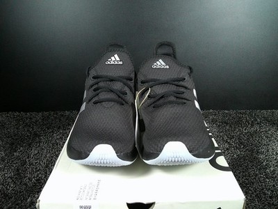Adidas Cloudfoam Pure SPW Womens SIZE 8.5 US Brand New In Box Running Shoes