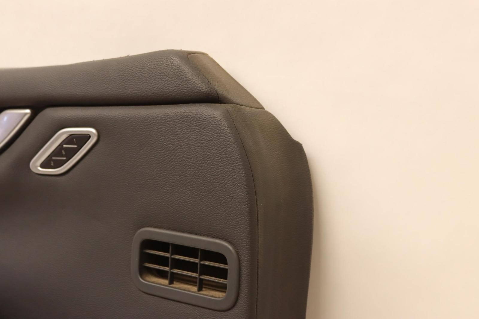 Maserati Ghibli 2014-2017 Front Left Interior trim cover