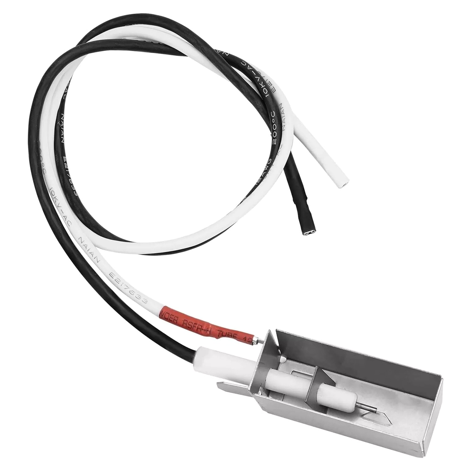 67726 Grill Igniter Kit Parts For 200 &300 Series Gas Grills 2008-2010