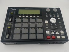 Akai Professional MPC1000 BK