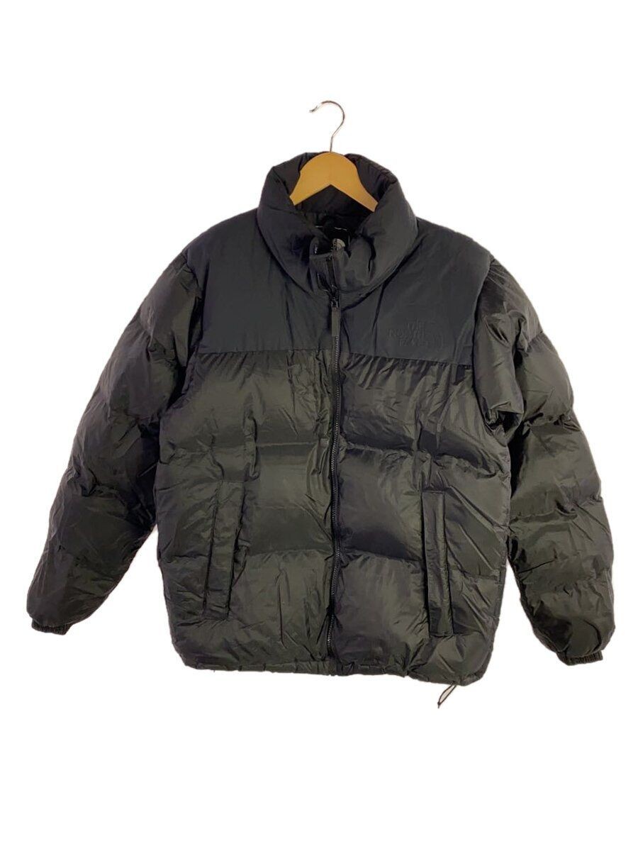 THE NORTH FACE　GTX Nuptse Jacket THE NORTH FACE DOWN JACKET GTX NUPTSE JACKETGTX Nupsi L