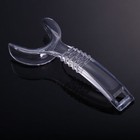 第 74/266 張圖片