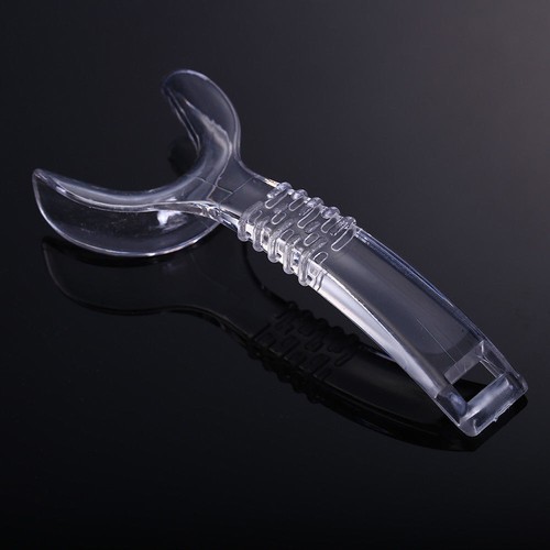 Dental Orthodontic Cheek Lip Retractor Double-Head Mouth Opener Photography - 第 74/244 張圖片