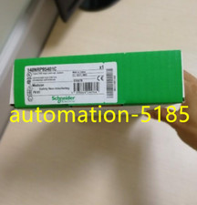 140NRP95401C module new fedex or DHL Expedited Shipping