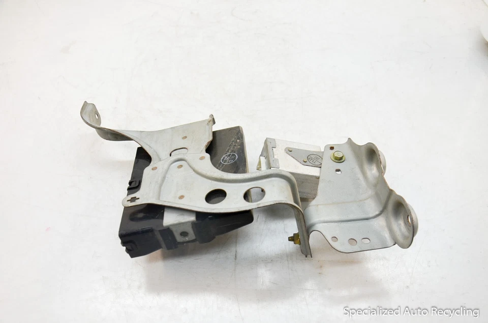 Toyota Highlander 2003 módulo de control ABS ordenador con crucero mod 89540-48240 Foto 3 de 4