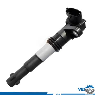 1PC Ignition Coil for 2002-2006 Alfa Romeo GT 156 GTV Spider 2.0 JTS