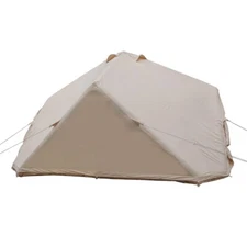 13ft/4M Air Quatro Tent