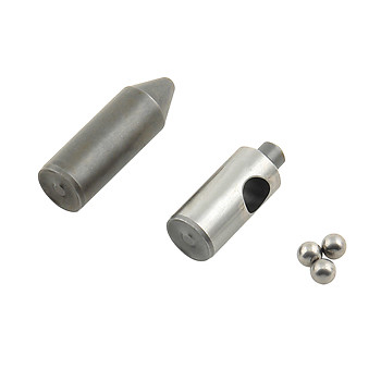 Cam Follower Kit, Shift Mercury 30-125hp ce 75-120hp 850315A1 - Afbeelding 1 van 1