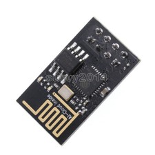 ESP8266 Remote WiFI Wireless Transceiver Module Board ESP-01 for Arduino