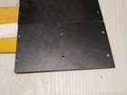 Picture 2 of 6