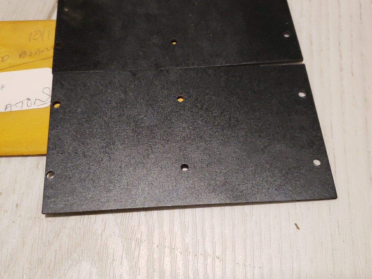Picture 2 of 6