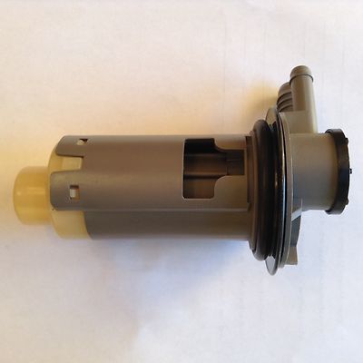 Gas Fuel Level Vent Valve Gt Products Inc 322 A Ebay