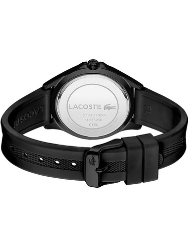 Lacoste 2001223 Swing Orologio Donna 38mm 5ATM - Imagen 3 de 4