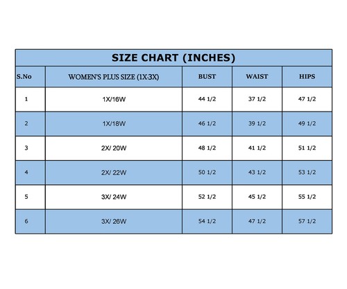 Gypsie Blu Satinkleid Damen Übergröße Mini Maxi Nachthemd Nachtwäsche Nachtkleid - Bild 12 von 12