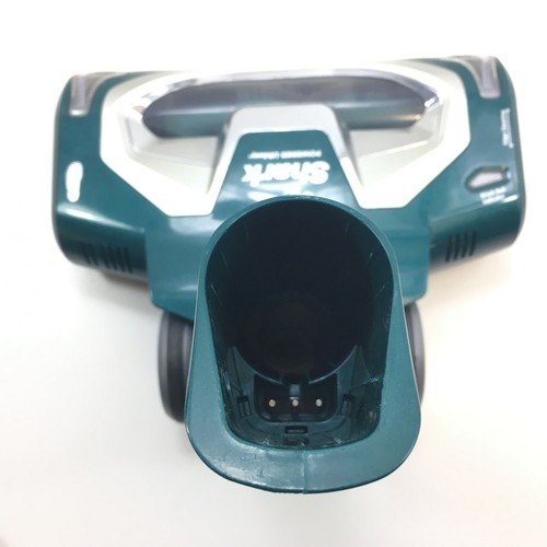 Shark NV681 NV680 MOTORIZED FLOOR BRUSH NOZZLE POWER HEAD OEM Part