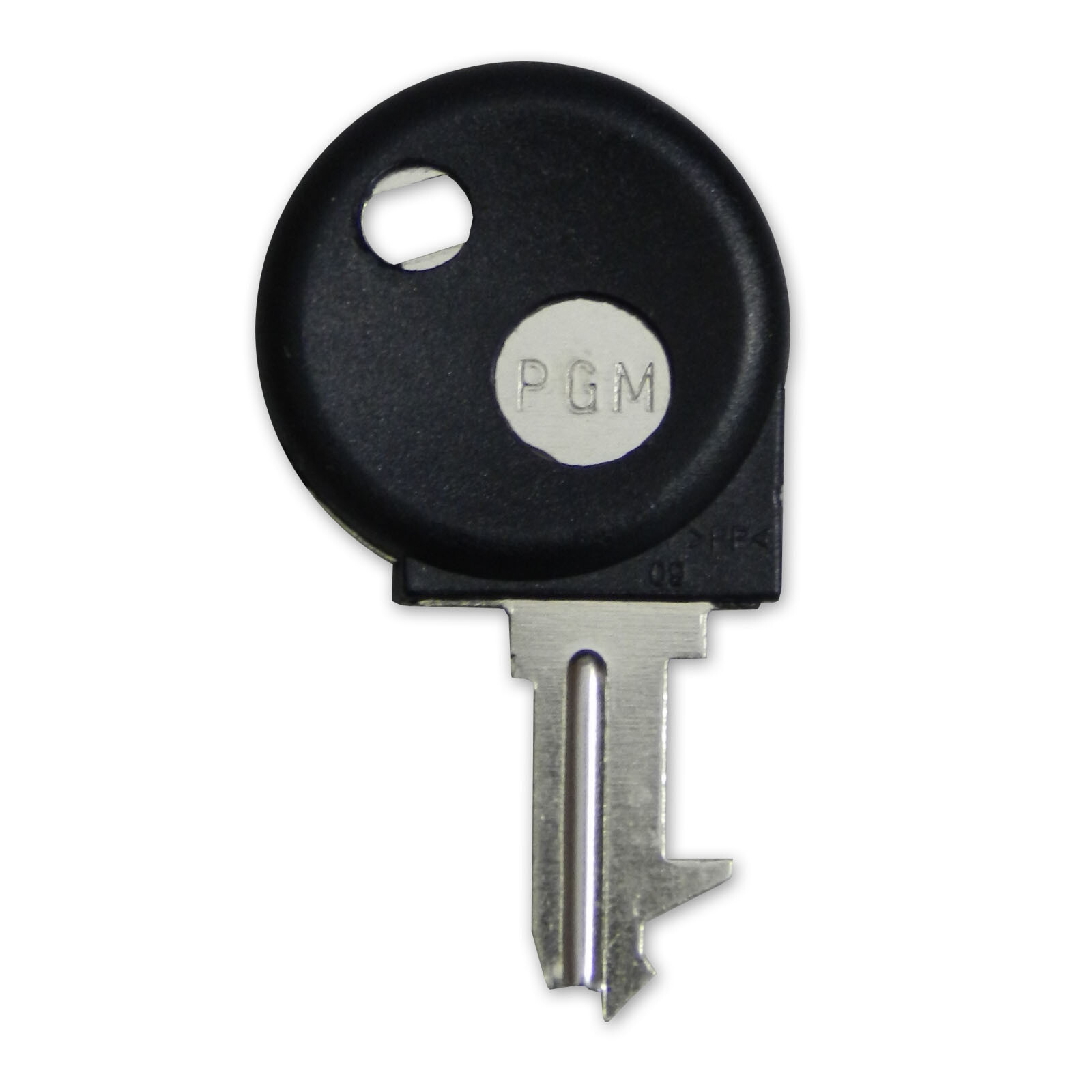 Casio 120CR / 130CR / 140CR / 160CR Till Key Set 1 X OP Key - Foto 12