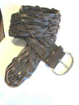 NEW Linea Pelle Italy 2 display picture 3