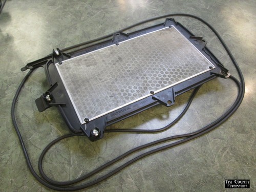 Genuine Honda Air Filter Talon 1000 X4 X 4 Seater Air Filter 2020-2021 Models - Picture 3 of 5