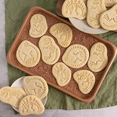 8 Pcs Dog Bone Cookie Cutters Dog Treats Cookie Cutter Bone...