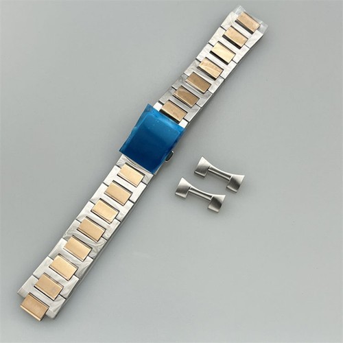 Watch Case Mechanical Watch Modified Diving Case 39mm for NH35/NH36 Movement ## - Picture 13 of 39