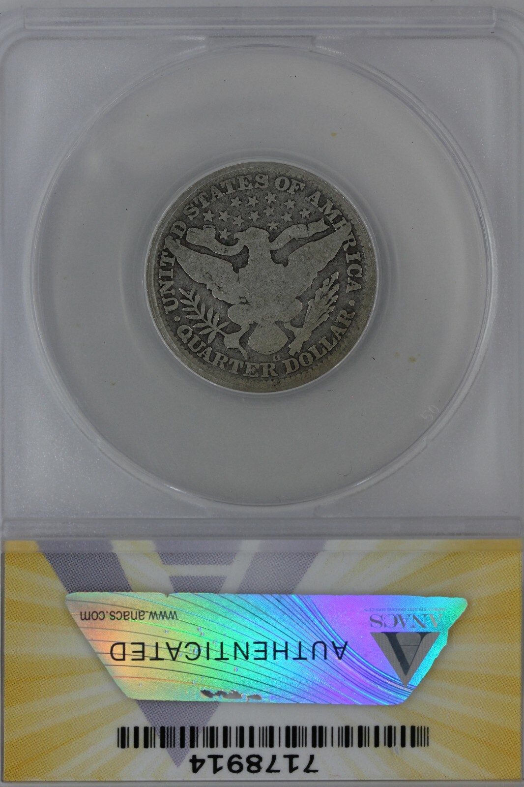 Picture 2 of 2