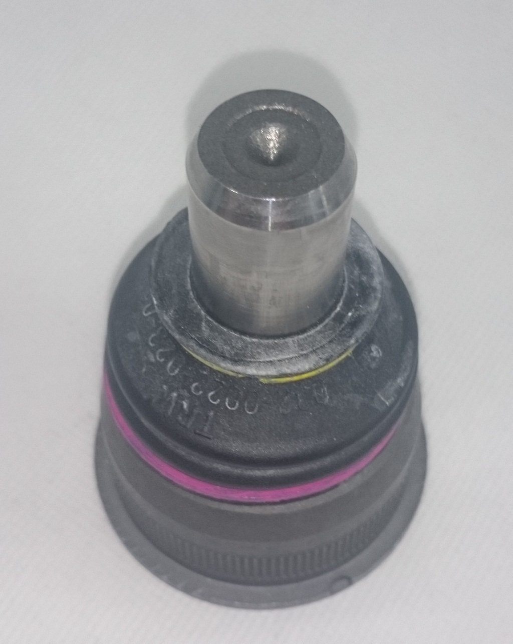 Genuine MercedesBenz W124 W202 Front Suspension Bottom Ball Joint