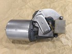 <!--F#f_0-->Lucas VB VC VK VH COMMODORE WIPER MOTOR SS GMH Holden <!--F/-->