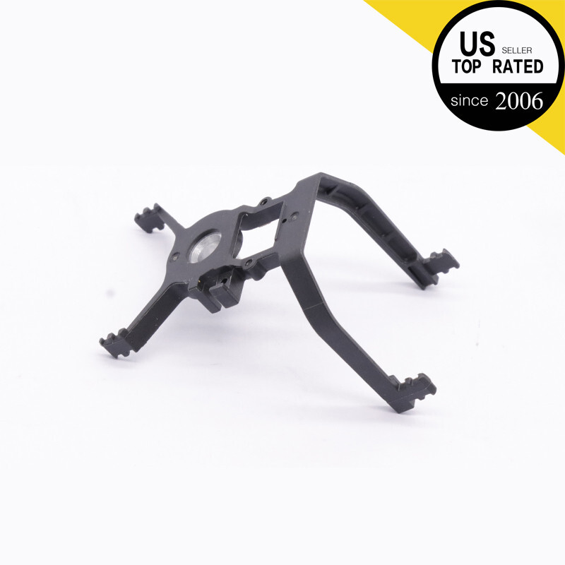 dji mini 2 gimbal vibration Gleitgel