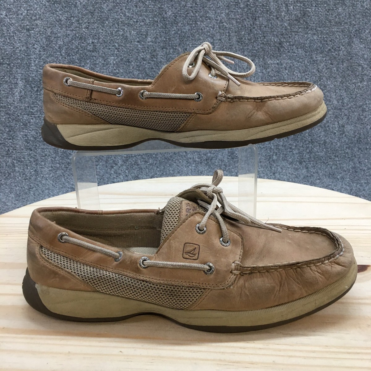 Boat Shoe Sperry Sneaker Booties Women's Sperry Black Duck Boots Sales