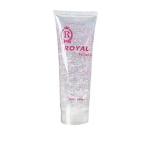 Royal Facial Gel Hydration Ultrasound RF Face Body Cavitation Slimming Gel 300g