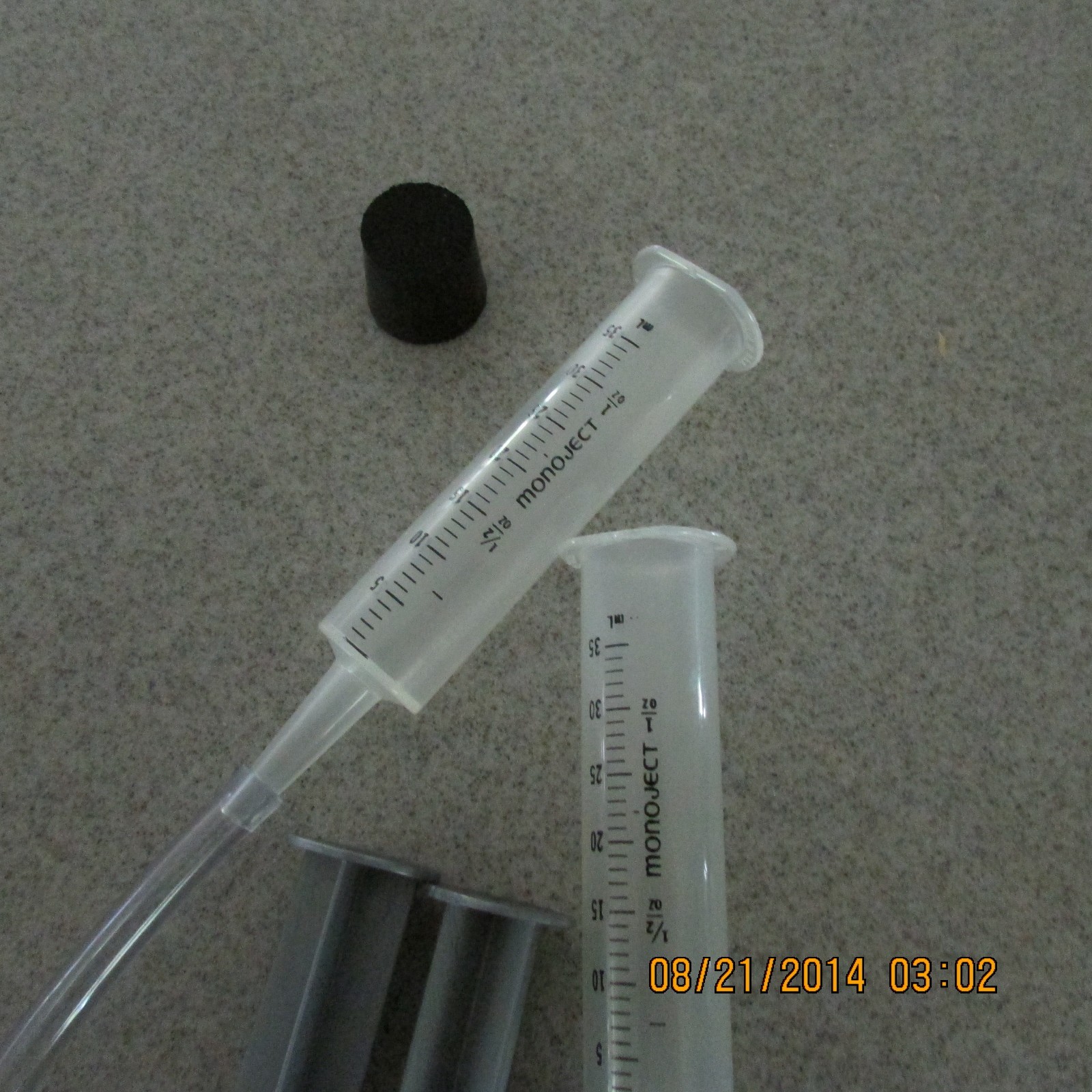 Picture 7 of 7
