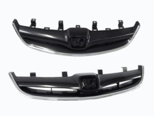 Front Grille For Honda Civic ES 2004-2006