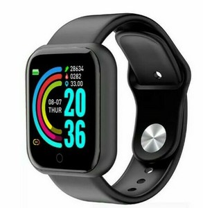smartwatch mujer apple