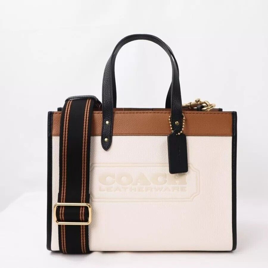 【バッグ/送料込】COACH $_57.PNG?set_id=880000500F