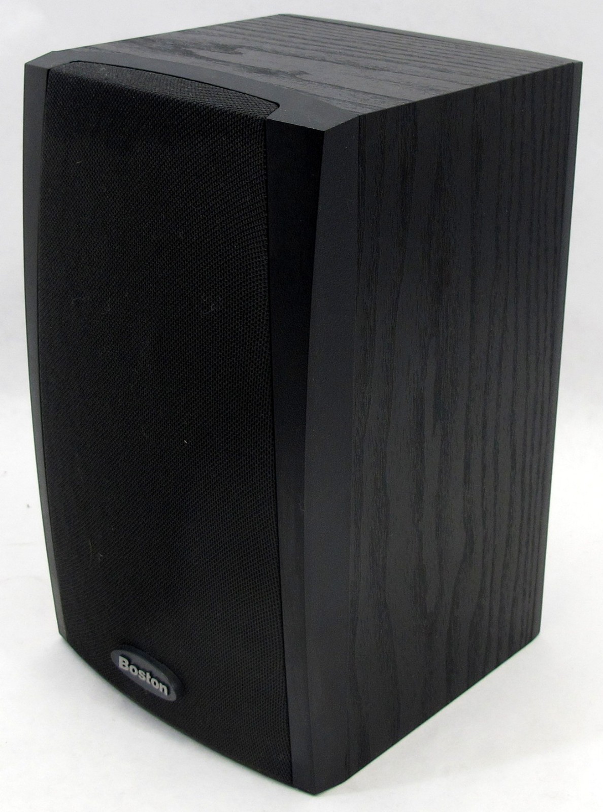 boston acoustics cr55