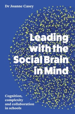 Casey - Leading with the Social Brain in Mind  Cognition complexity a - X555z