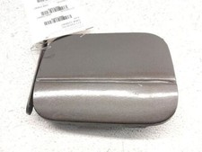 89-94 Nissan 240SX Fuel Filler Door Grey (KG2) OEM 7883050F00