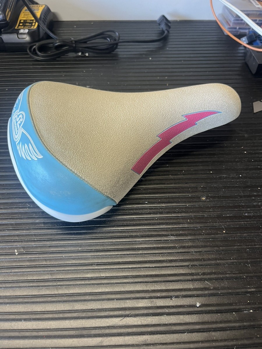 SE Bike Parts Miami Fat Ripper Talkoffs | eBay