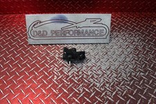 2019 - 2023 KAWASAKI NINJA 1000 OEM CLUTCH PERCH NO ADJUSTER NJ48