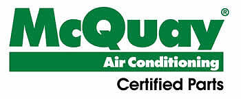 MCQUAY 4007597 AIR FILTER Daikin-