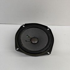 Porte arrière et accessoires Chevrolet CORVETTE