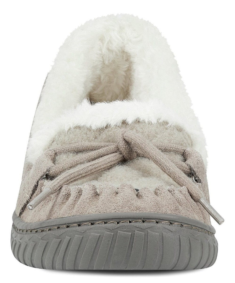 Ladies Slippers Earth Origins House Slippers Ladies Slippers House