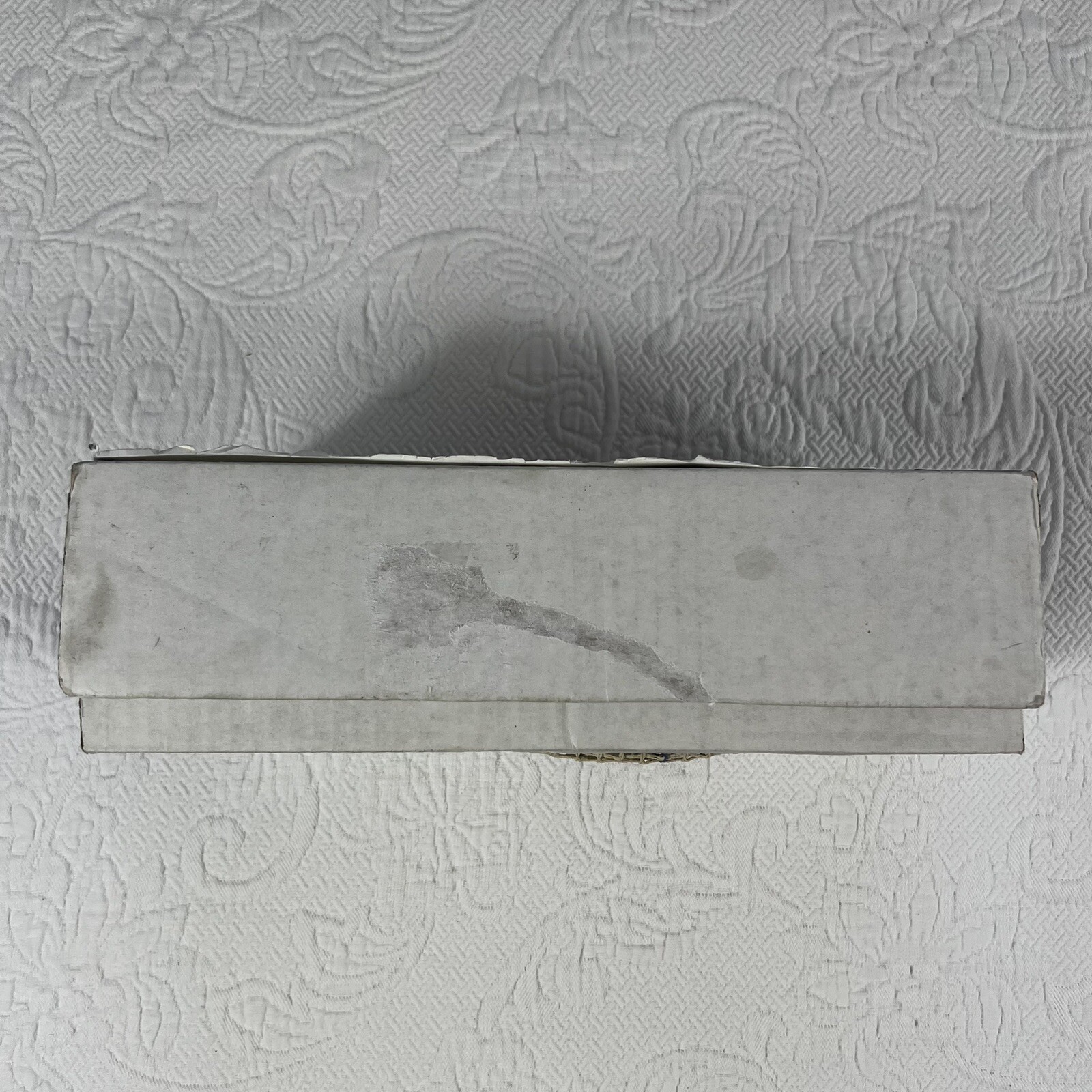 Picture 9 of 9