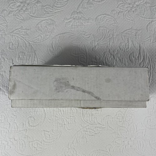 WonderArt Latch Hook Kit 12"X12" Unicorn #426135 Open Unused - Picture 9 of 9