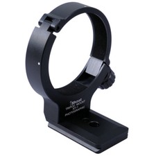 Lens Collar Tripod Mount Ring for Nikon AF-S 300mm F/4E PF ED VR  70-200mm F/4G