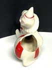 Afbeelding 2 van 5