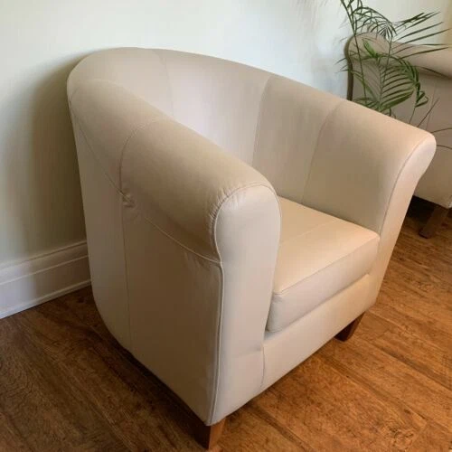 Marks and Spencer Leather Home Furniture