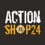 actionshop24